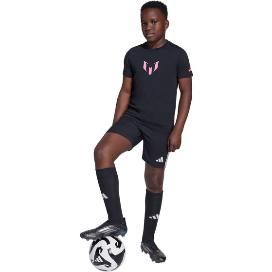 adidas Messi Shirt Kids