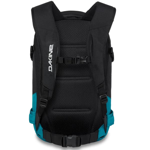 Sac à dos ski DAKINE WOMEN'S HELI PRO 20L