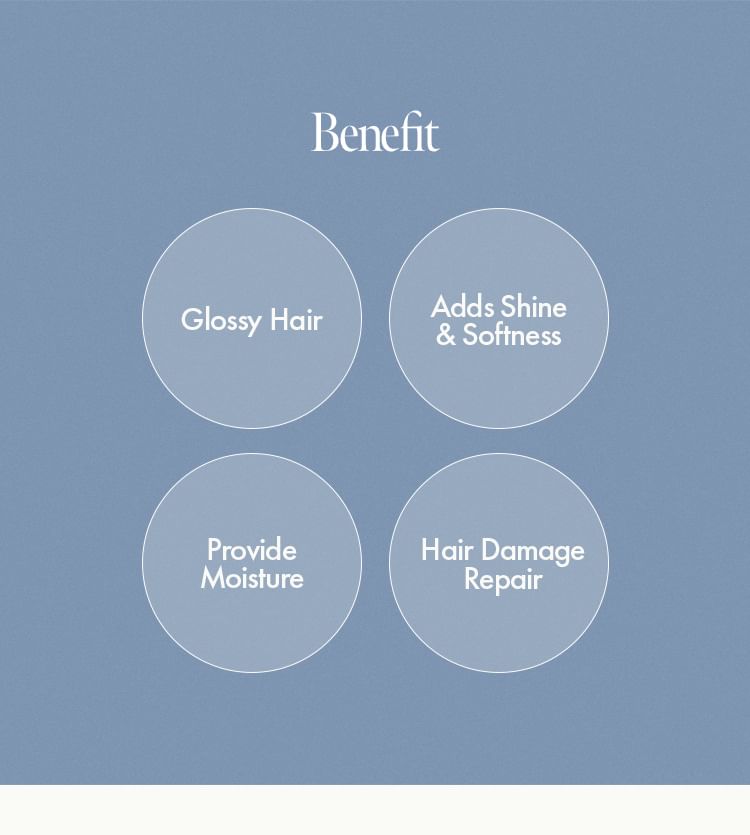 anillO - Rosy Night Repair Ampoule-behandeling