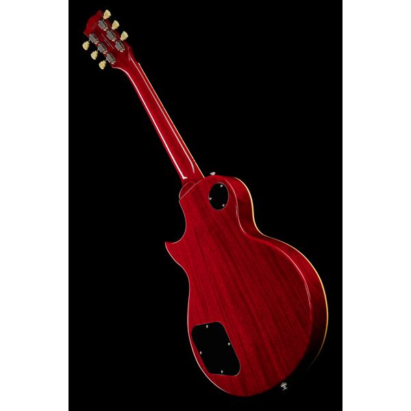 FGN Neo Classic NLS10RFM FCB
