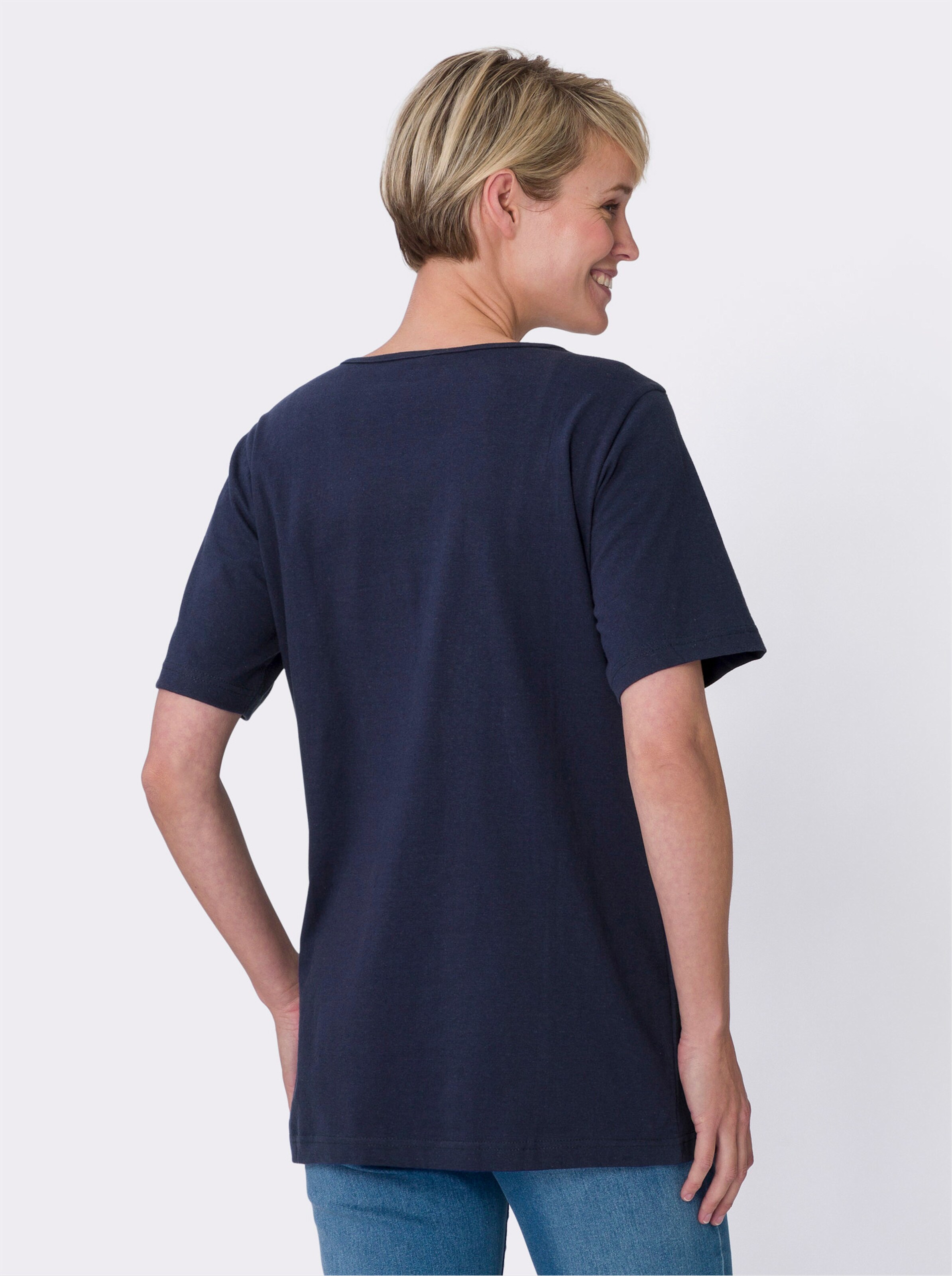 Longshirt