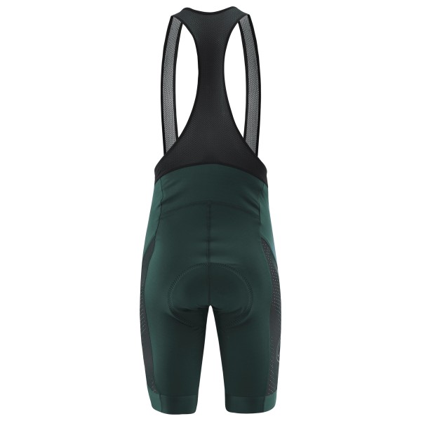 Löffler - Bike Bibshorts Aeroflex - Pantalon de cyclisme