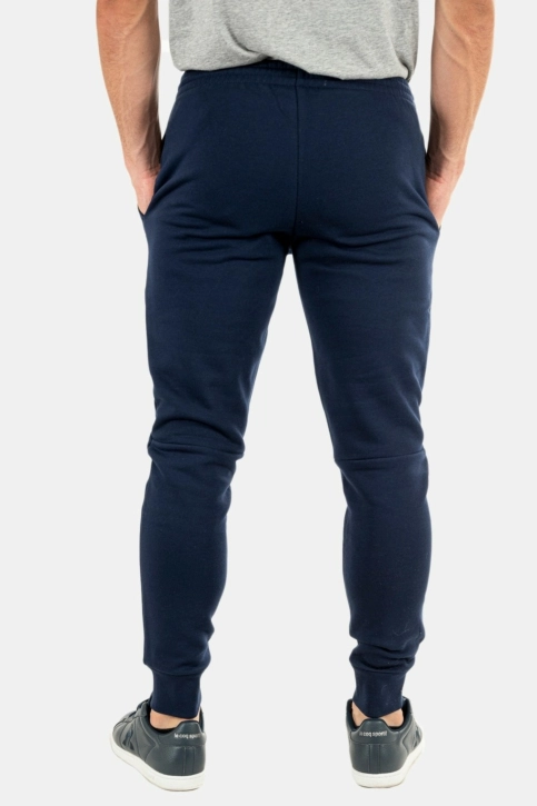 Joggings lacoste xh9624 166 marine