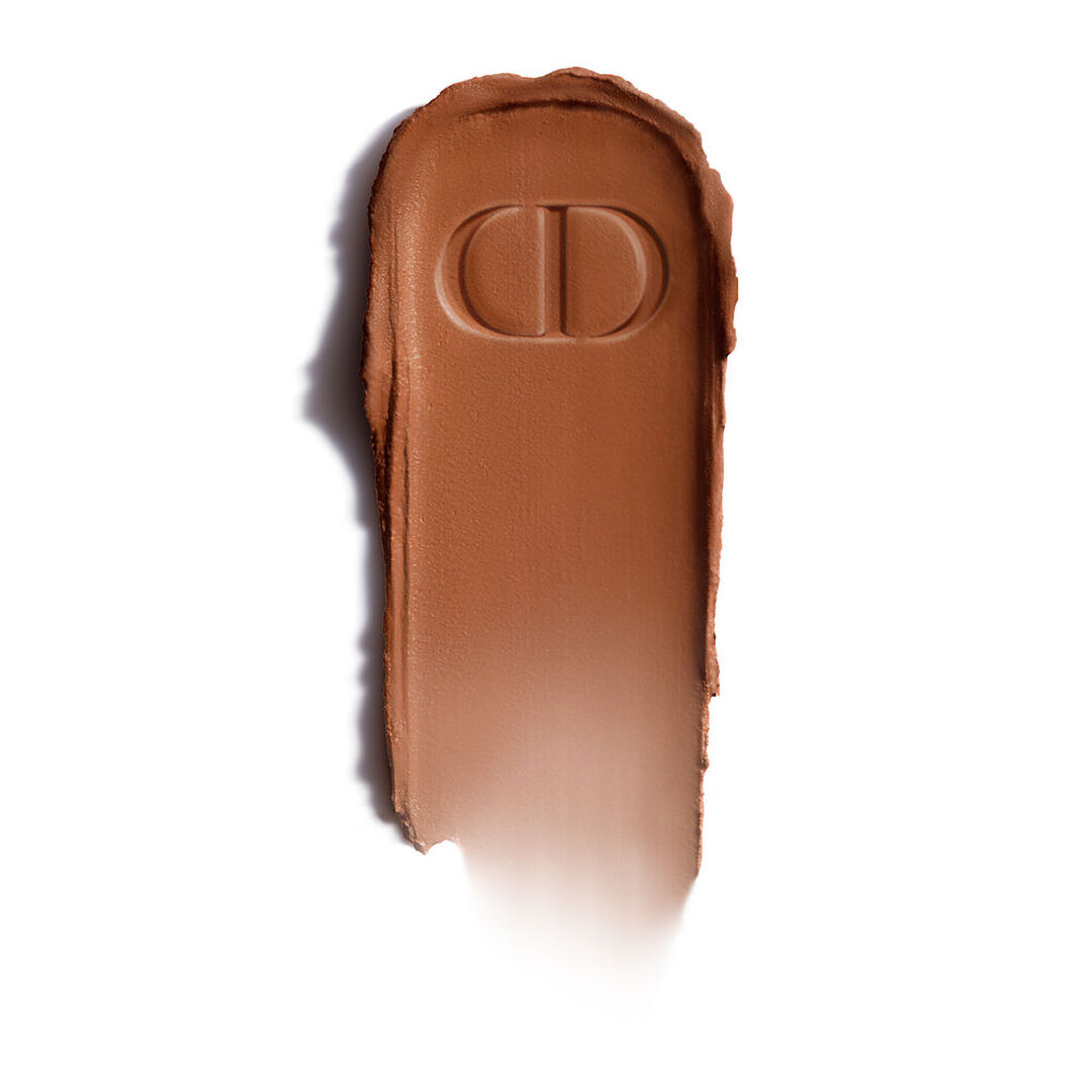 Dior Forever Skin Bronze - Bálsamo em stick bronzeador ultra-fundente