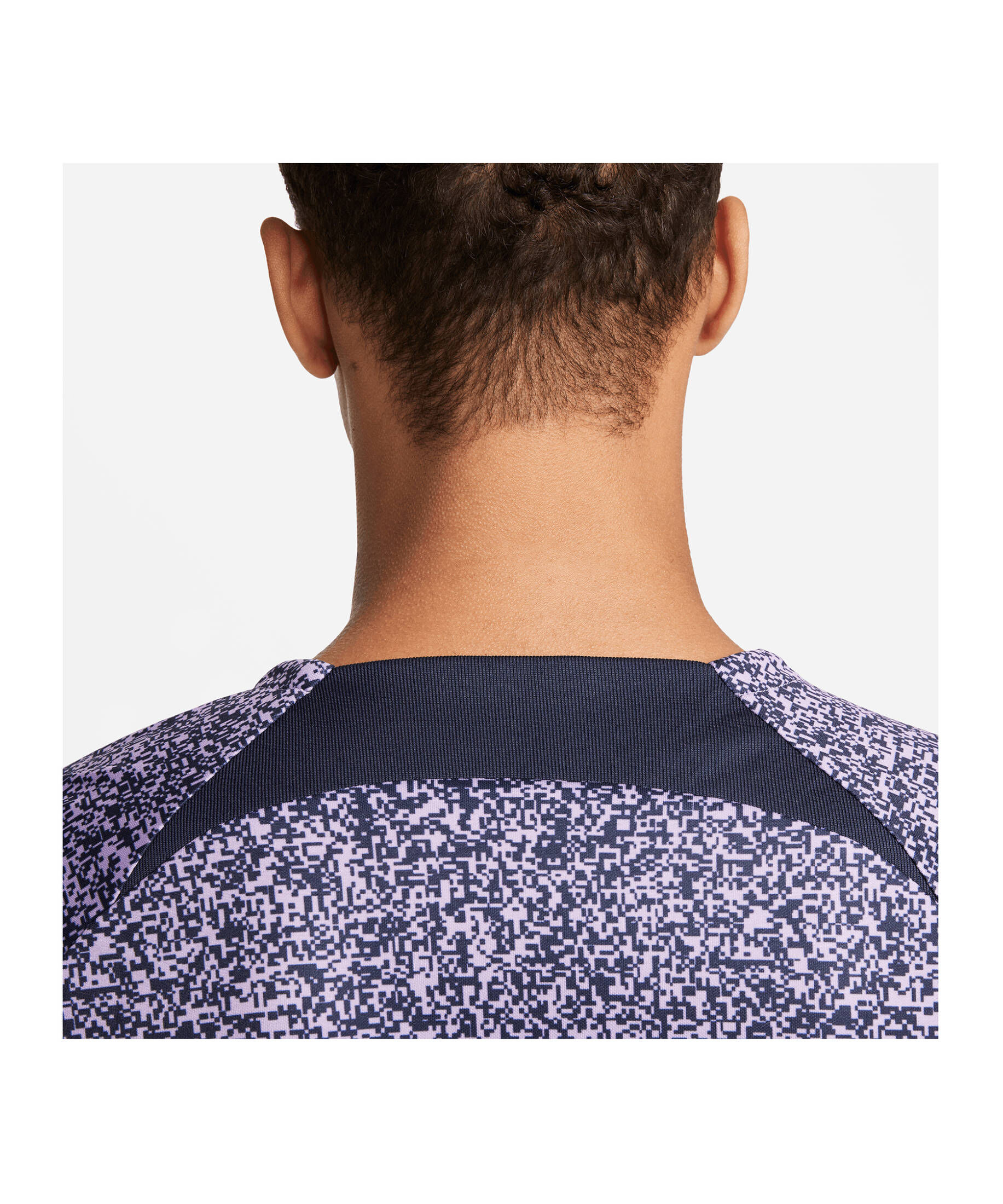 Nike| Trainingsshirt International Tottenham Hotspur