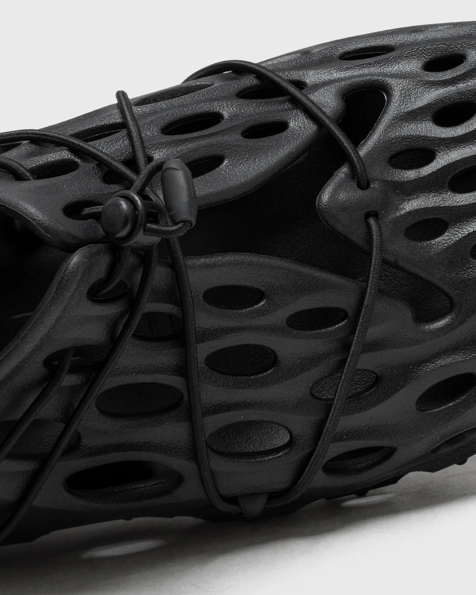 Merrell 1-TRL HYDRO MOC AT CAGE SE/BLACKOUT