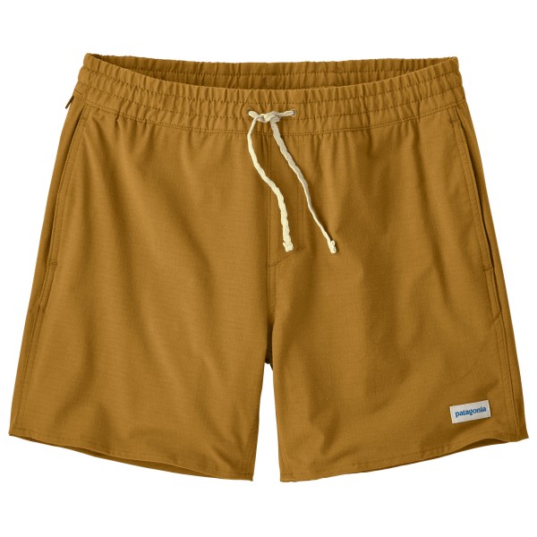 Patagonia - Home Waters Volley Shorts 16'' - Boardshort