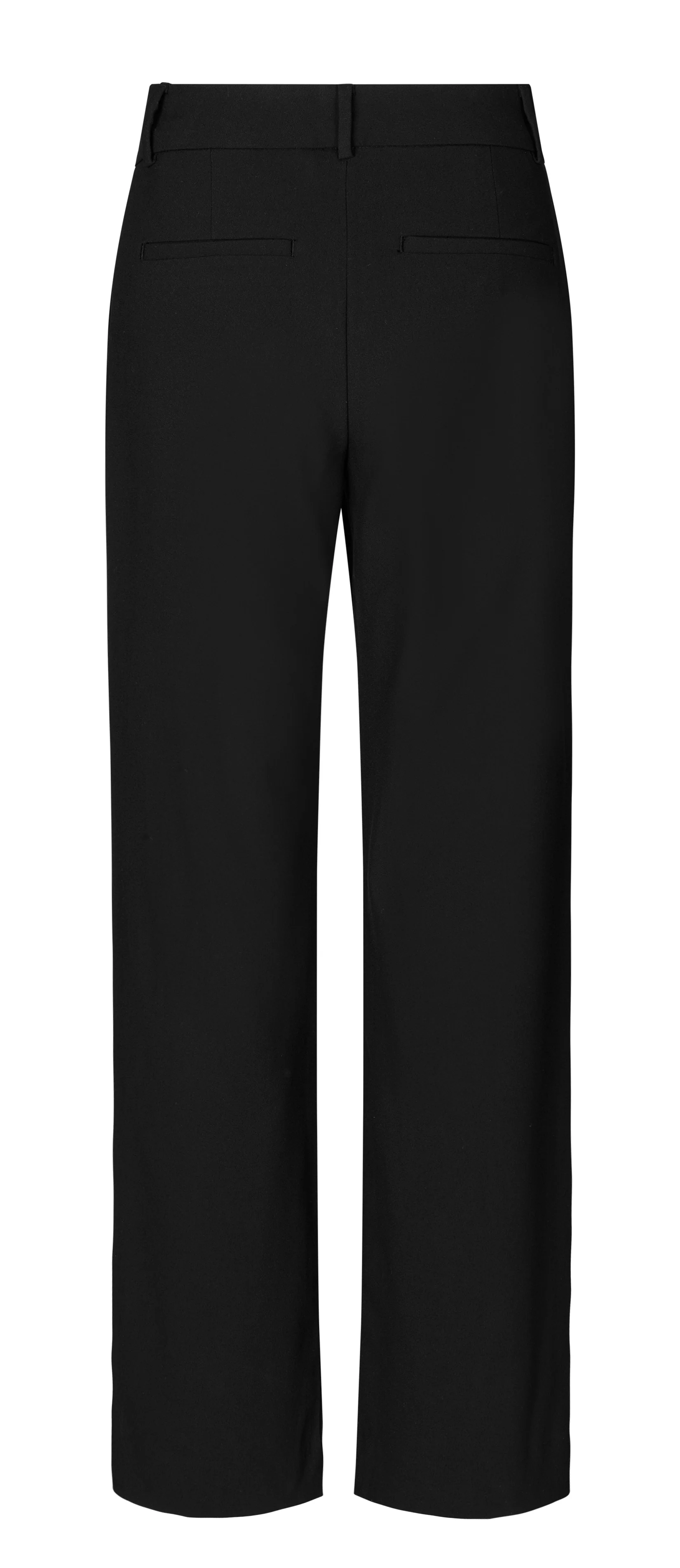 Five Units  Dena habitbukser - Black Glow