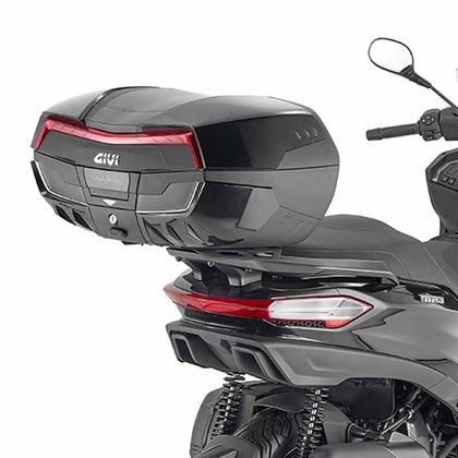 Top case Givi V58NN MAXIA 5 Monokey Universel - Noir