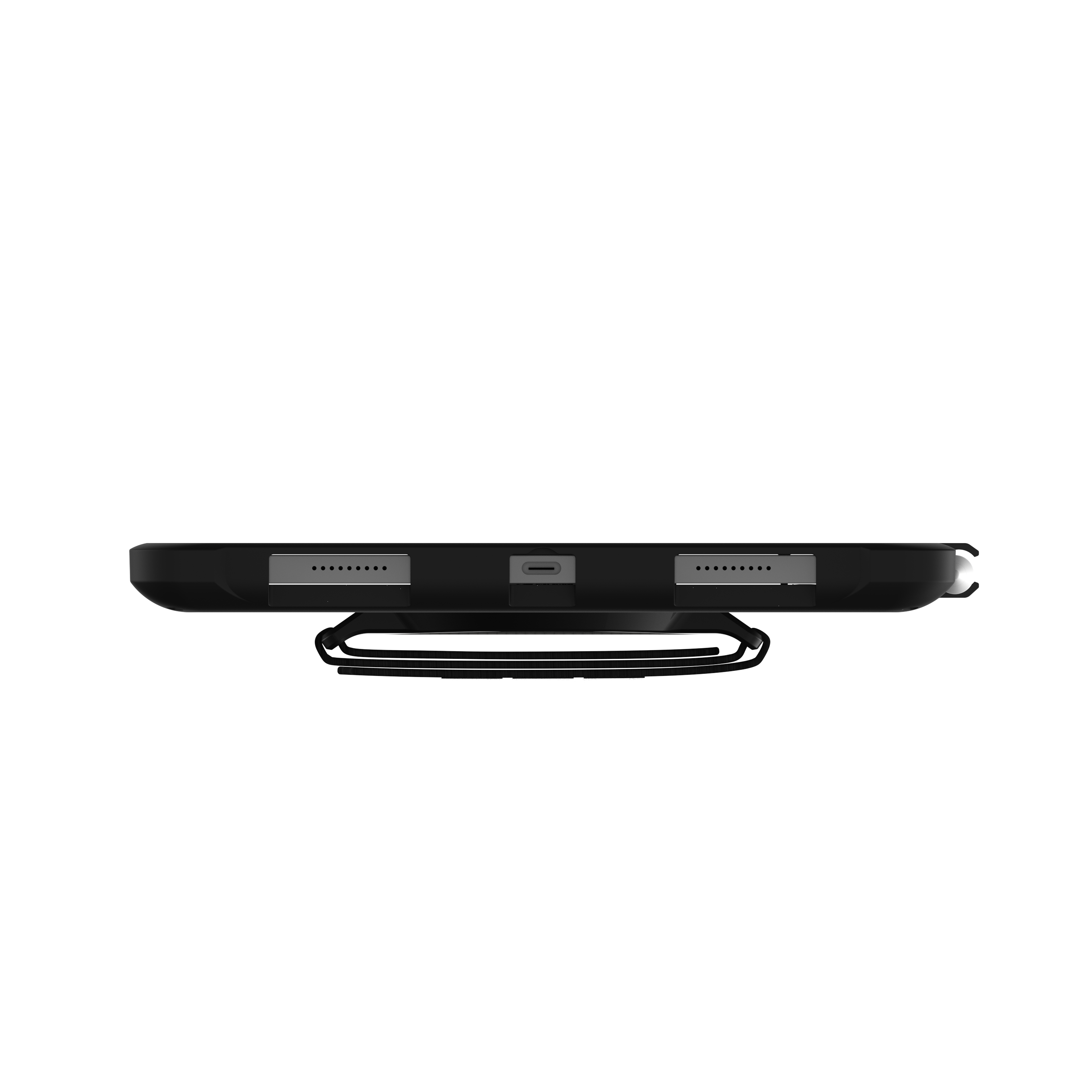 iPad A16 11“ (2025) / iPad 10.9