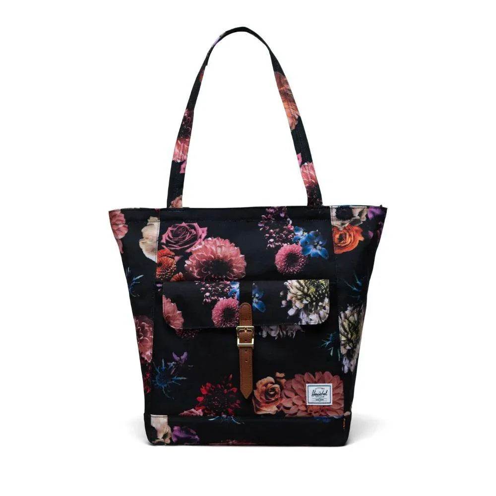 Herschel | Retreat Laptop 14
