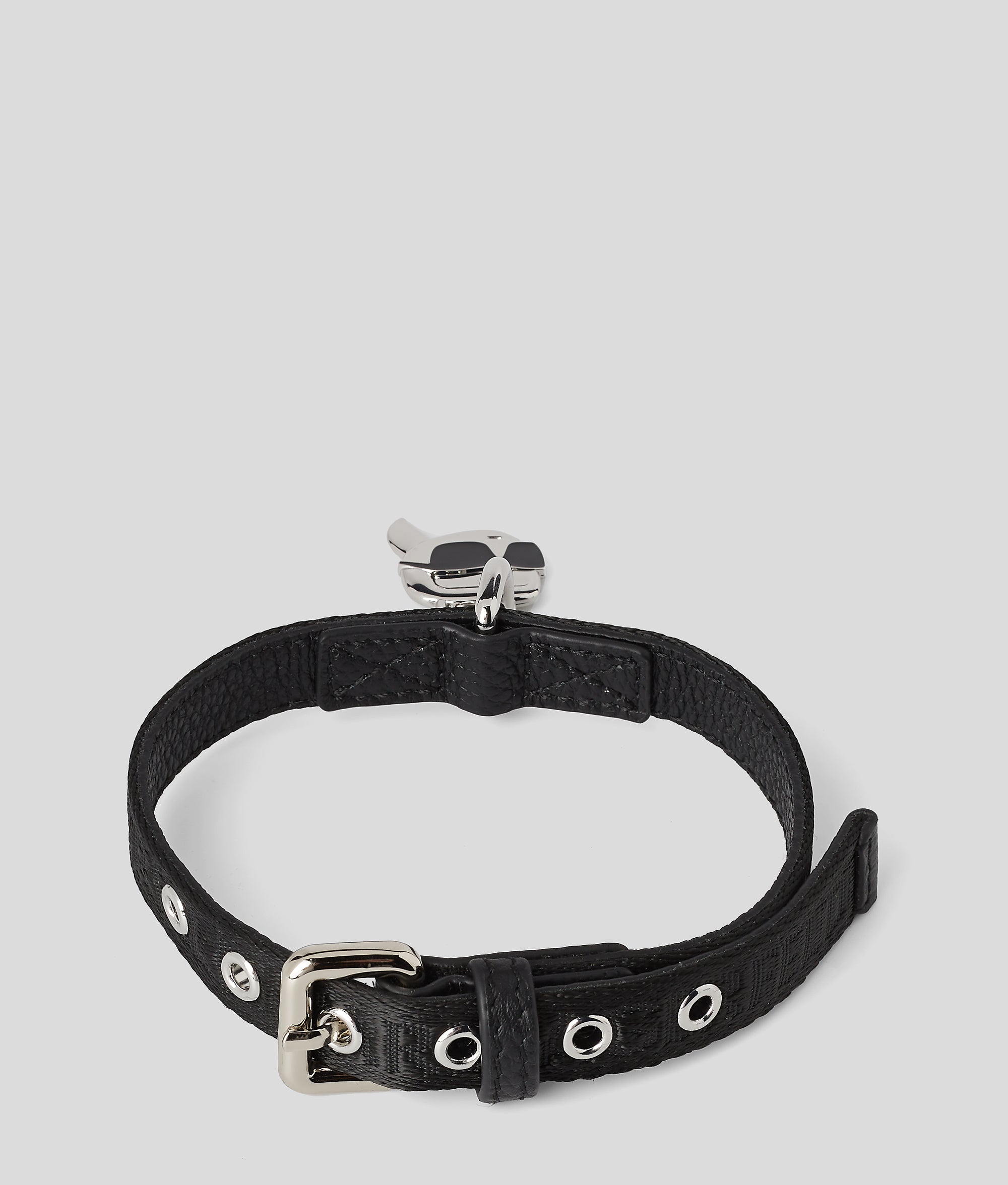 K/Pet halsband
