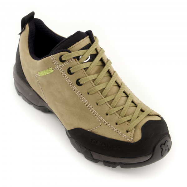 Scarpa - Women's Mojito Trail Pro GTX - Chaussures multisports