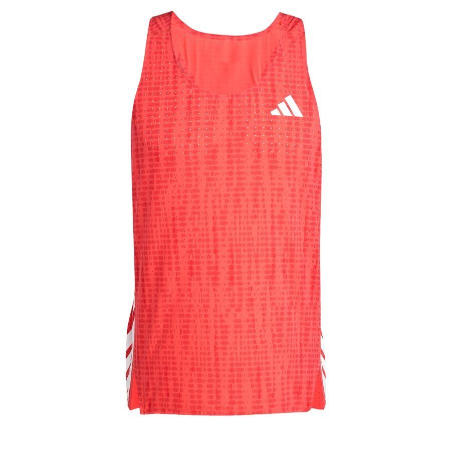 Adidas Débardeur de running Adizero