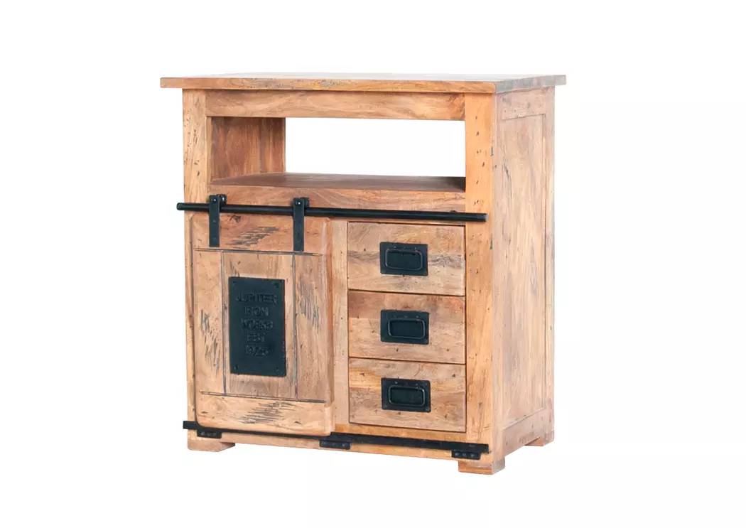 Sideboard Ruston