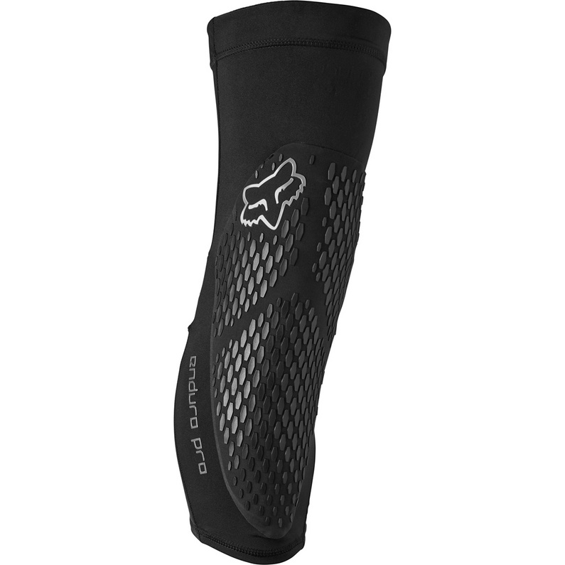 Fox Enduro Pro Knieprotektor