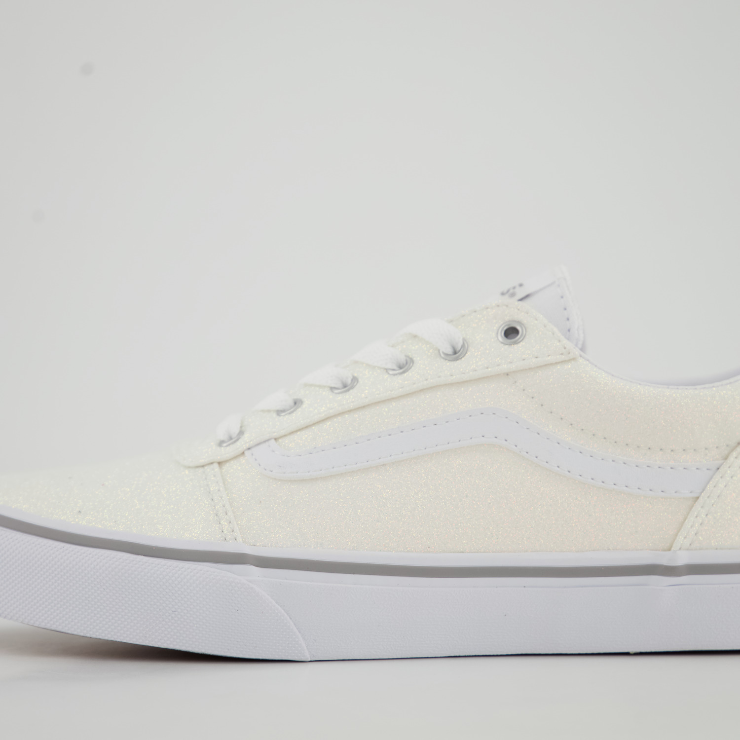 Vans MY Ward SPRING