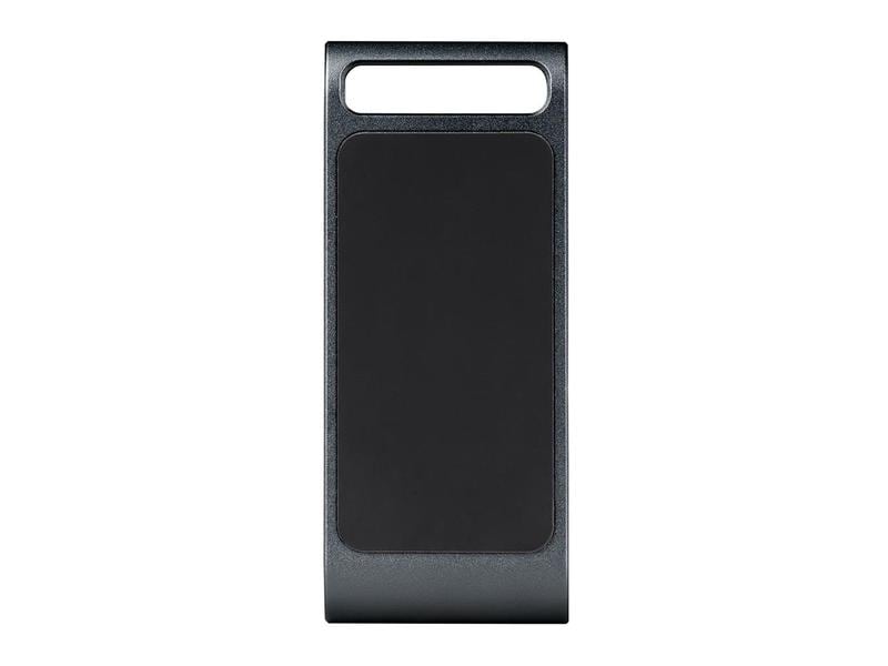 Dörr Halterung Smartphone / Tablet ST-1155 Praktischer Smartphone- und Tabletständer