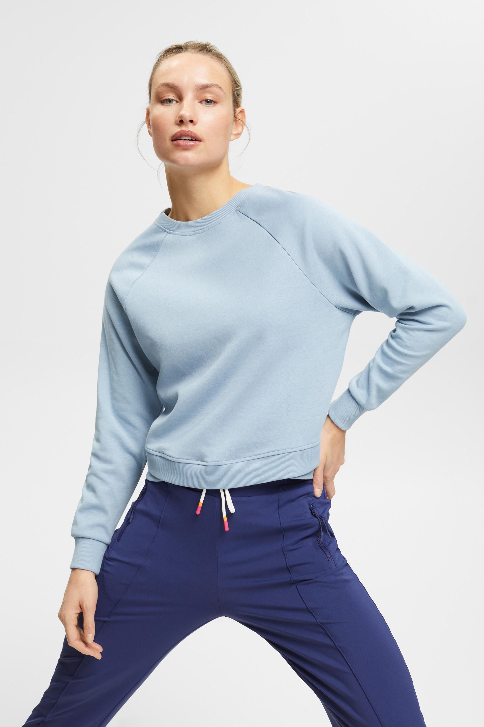Sweat-shirt
