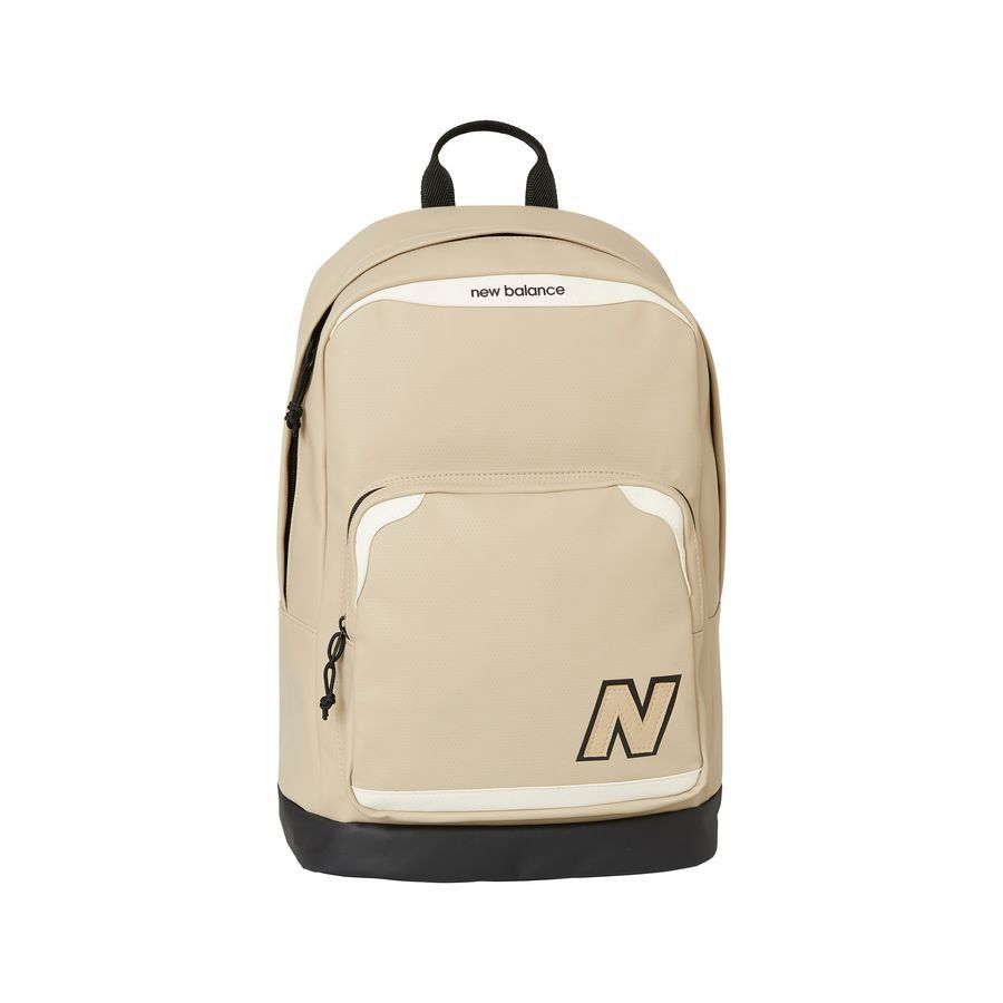 New Balance Sac à Dos Legacy - Beige