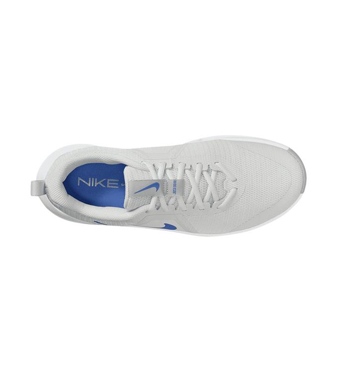 Nike MC Trainer 3 FQ1831 PLATINUM-TINT-COMET-BLUE-WOLF