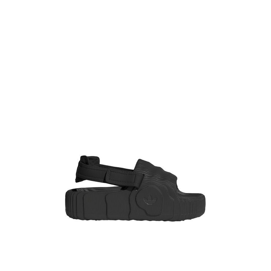 Adidas Original Claquette Adilette 22 XLG