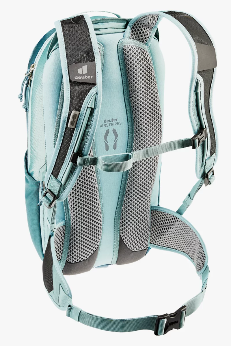 deuter Race 12 L Bikerucksack