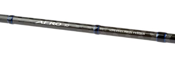 Canne Feeder Shimano Aero X5A Precision