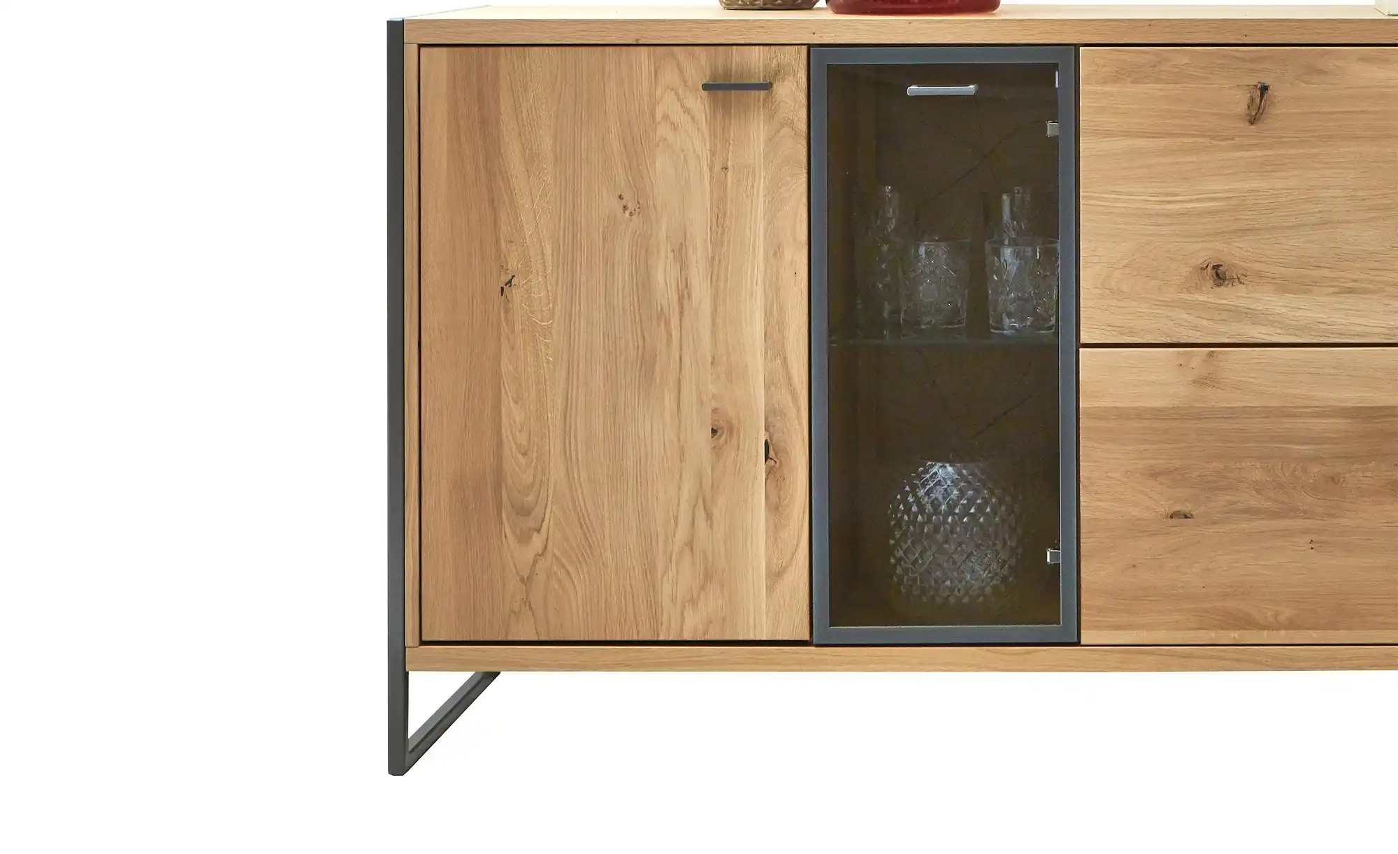 Woodford Sideboard Flora