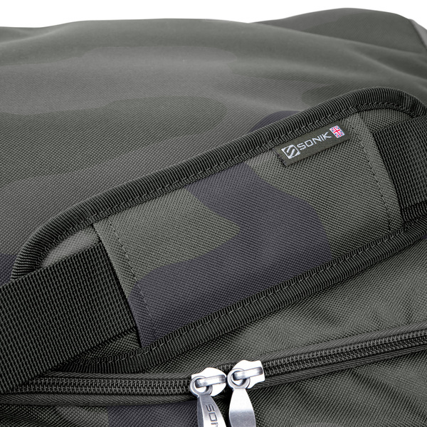 Sac pour Ustensiles de Cuisine Sonik Bank-Tek