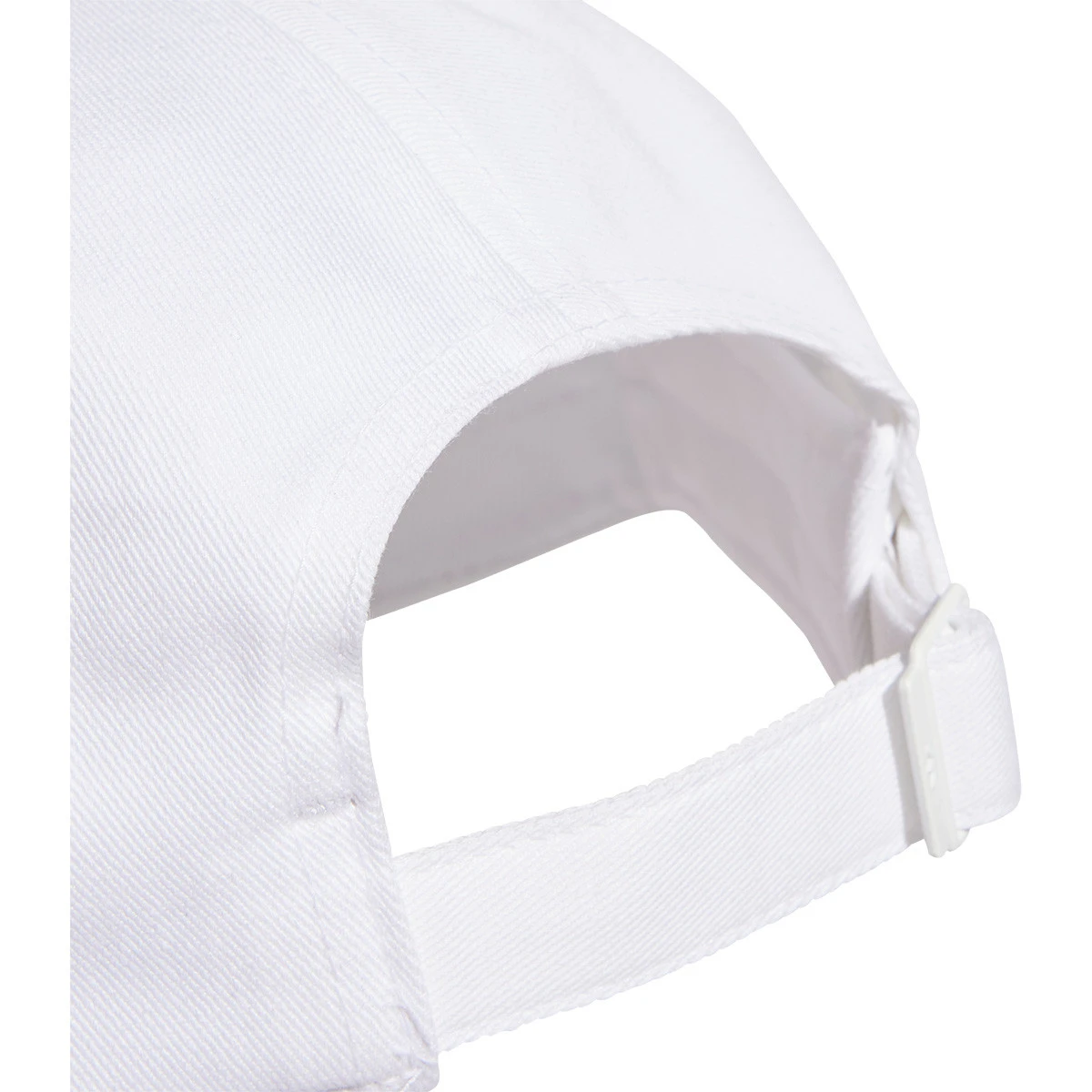 Chapéu adidas Baseb Class Tre