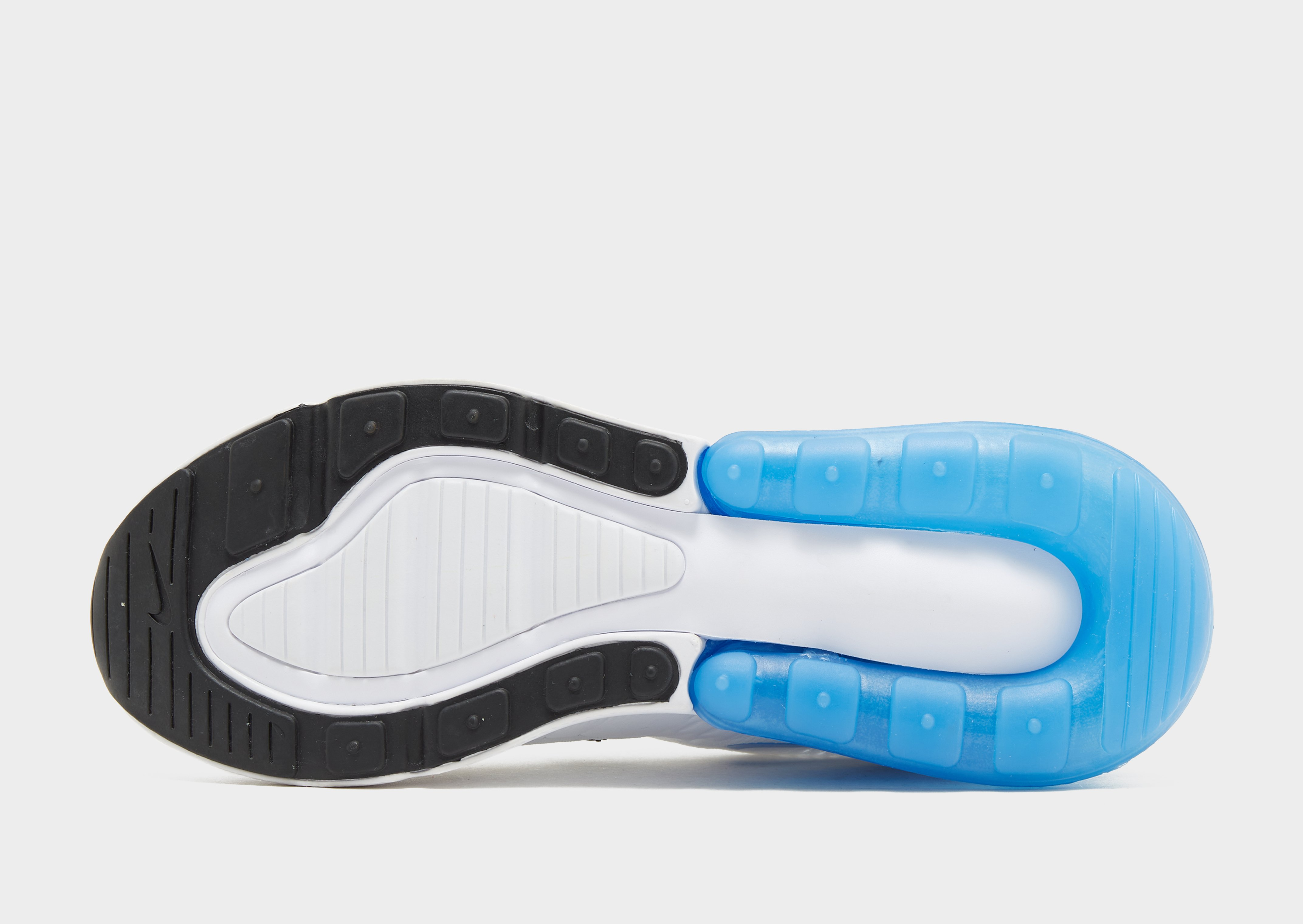 Nike Air Max 270 Femme
