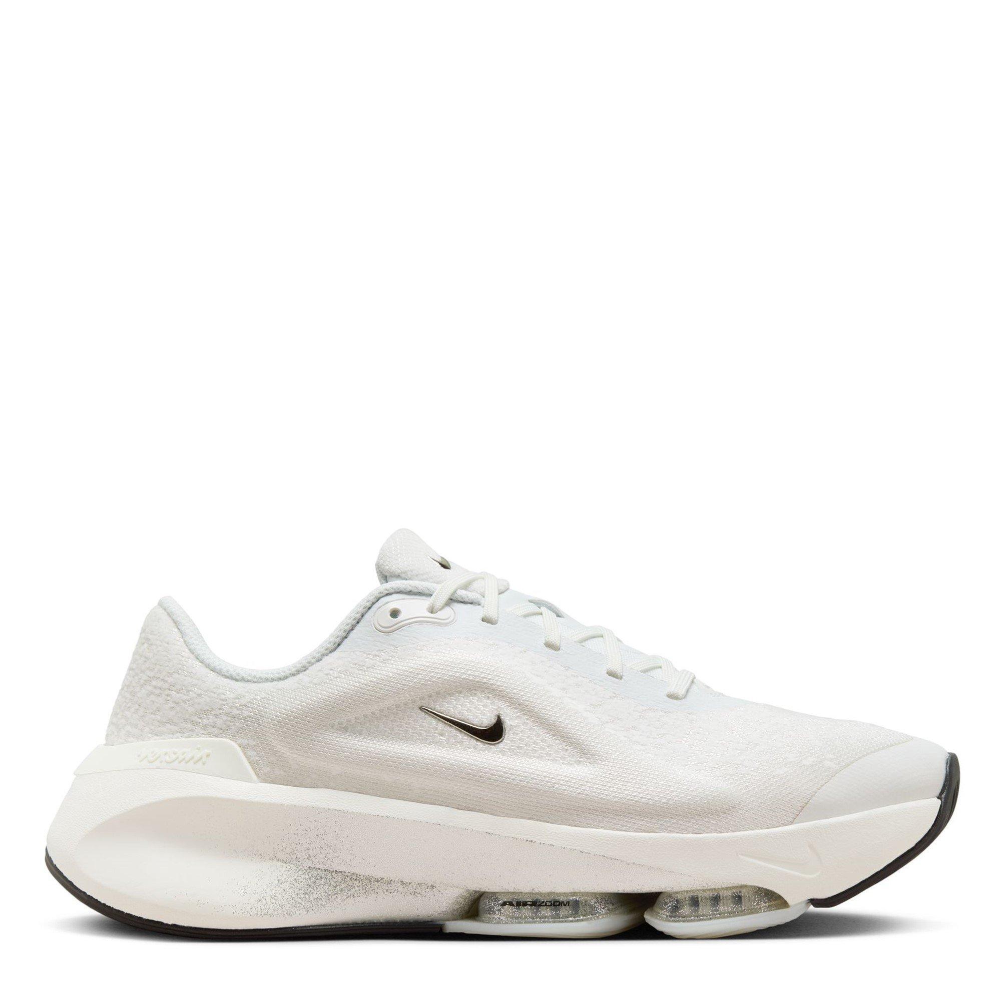 Nike Versair Womens Training Shoes