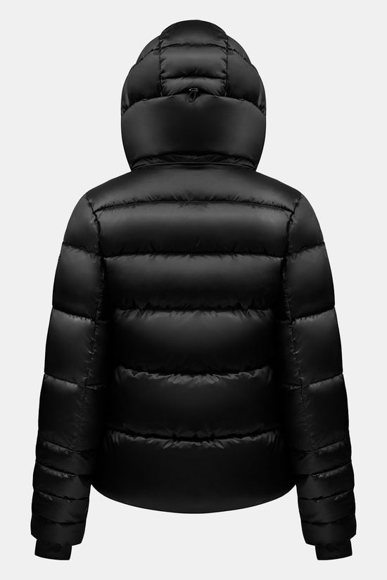Poivre Blanc Poivre Blanc Jacket Ski-Jas Dames
