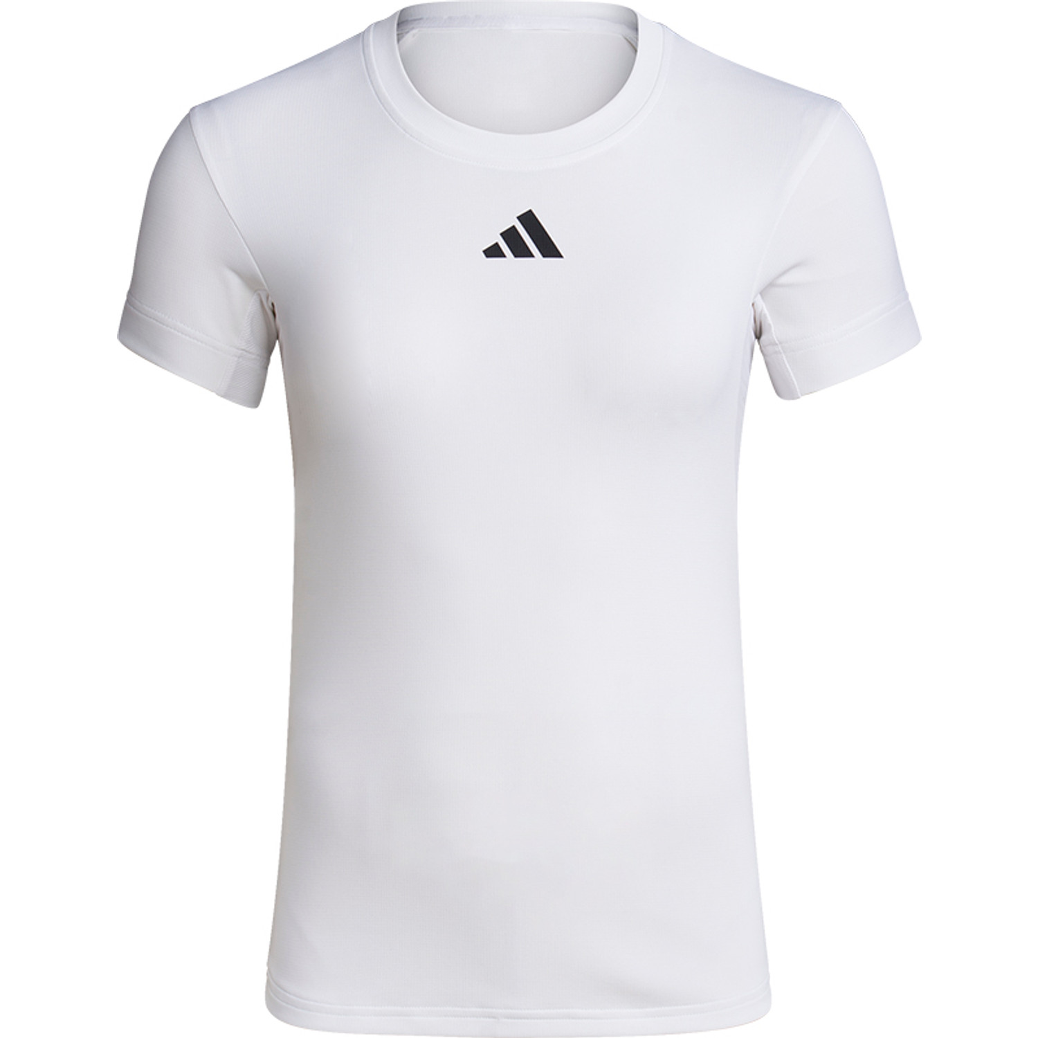 adidas Freelift Tee