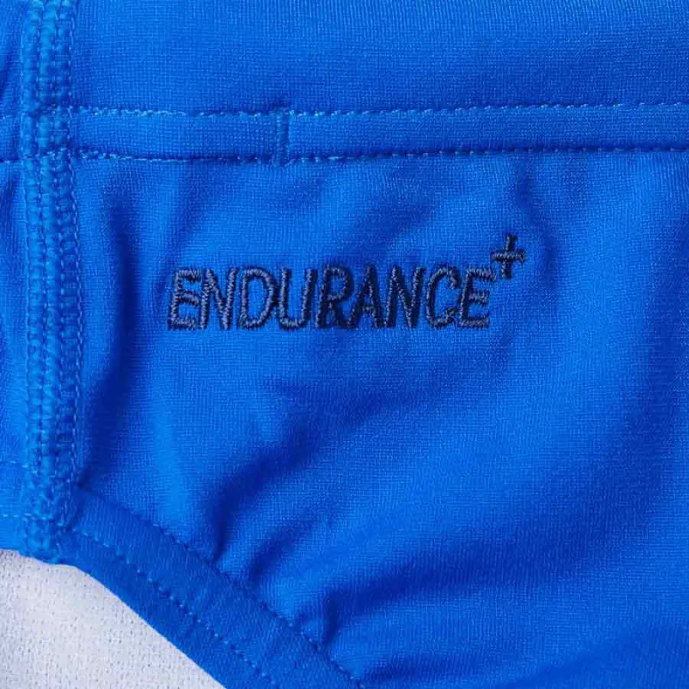 Speedo ECO Endurance   7 cm Badeslip