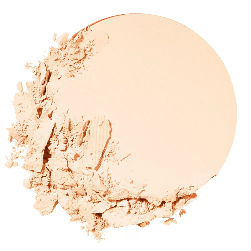Maybelline Fit Me Matte   Poreless Powder