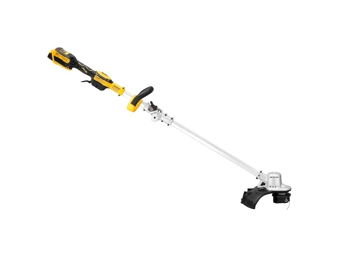 DeWALT DCMST561P1-QW, 153 mm, 3,6 kg, 1 stk