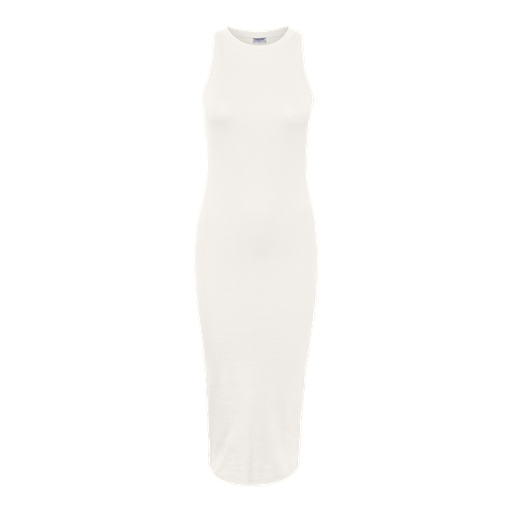 Vero Moda Lavender Kjole, Snow White, L
