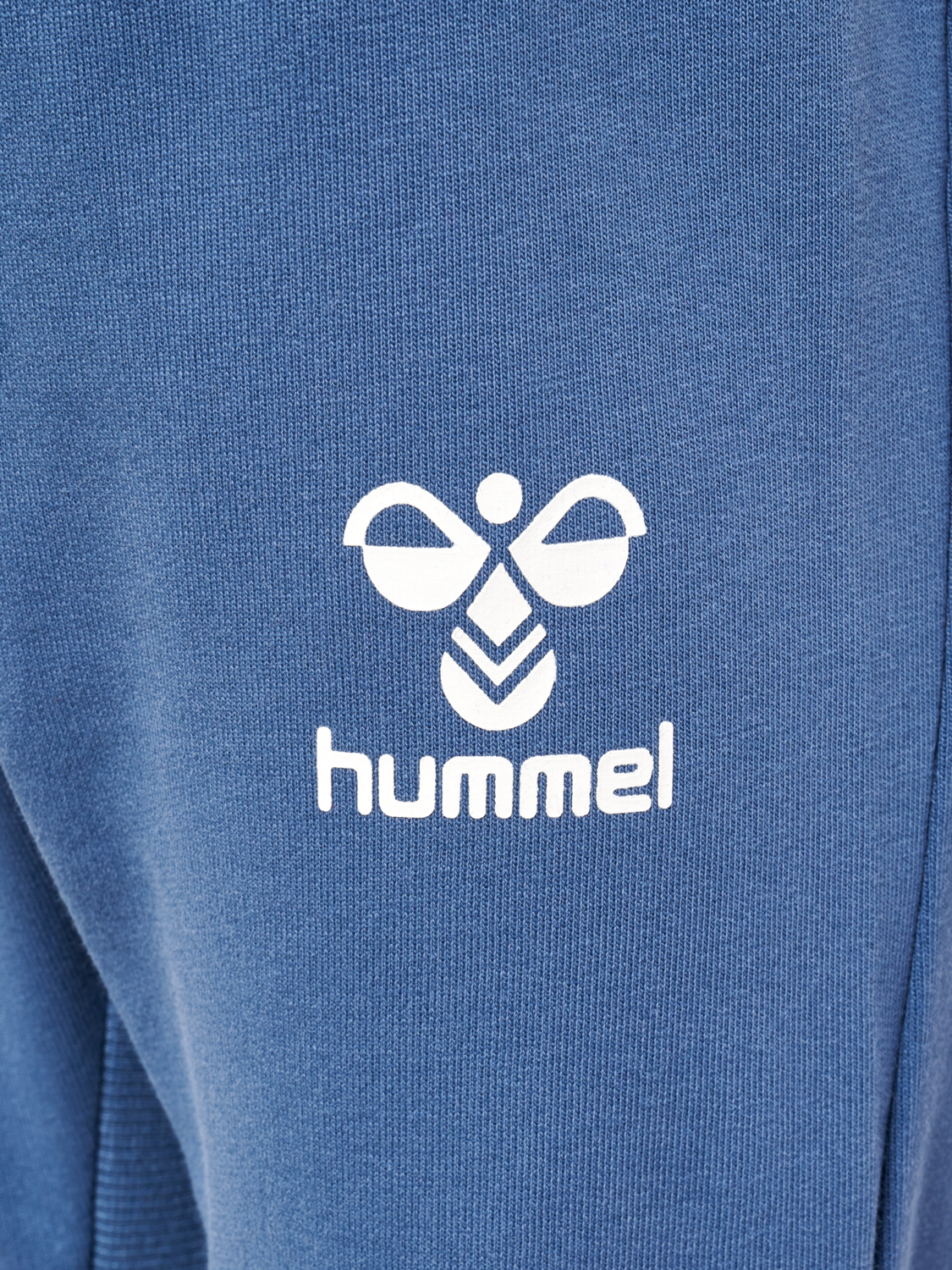 hmlAPPLE PANTS