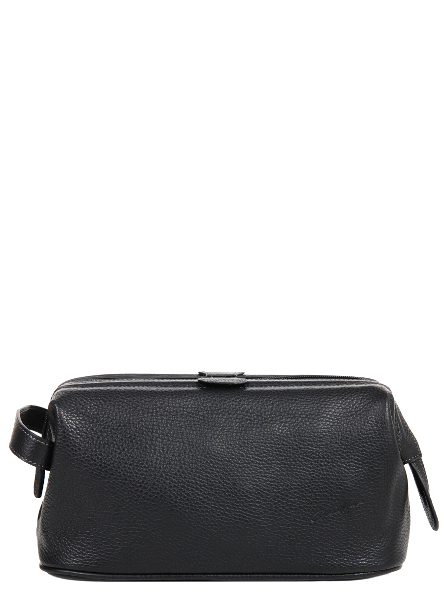 Trousse de toilette GÀrard HÀnon Golf