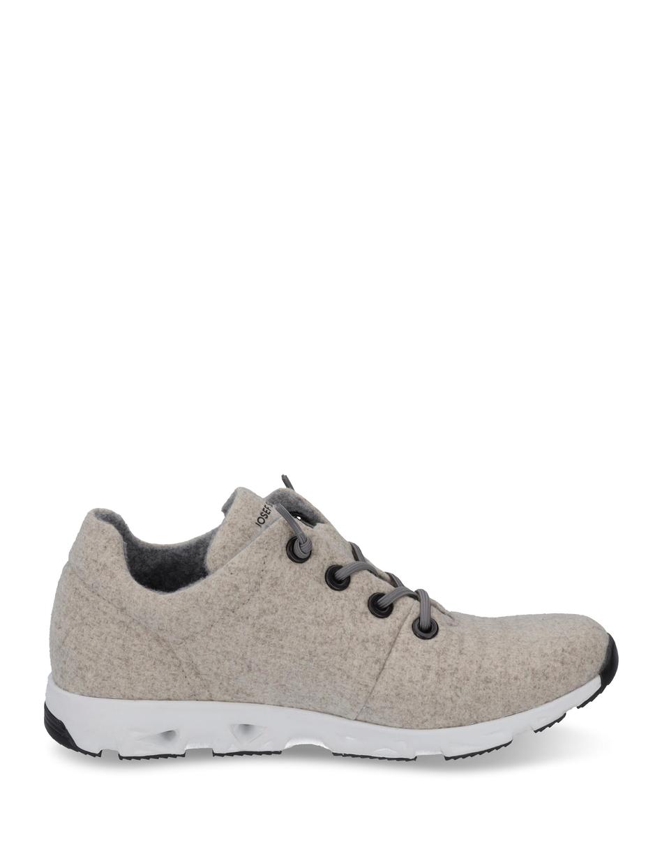 Sneaker Noah 05, beige