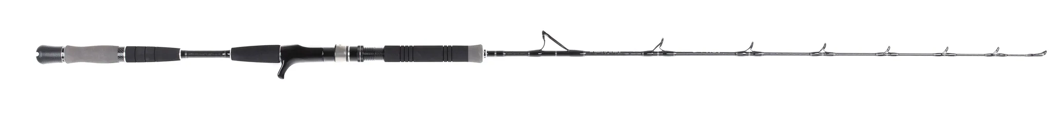 Prey Prey Jig Stick V2