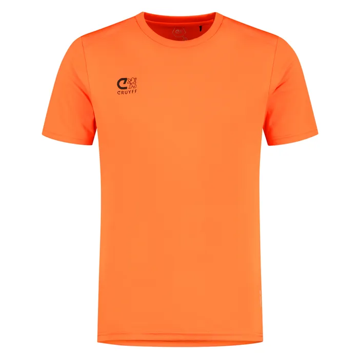 Cruyff Training Shirt Junior