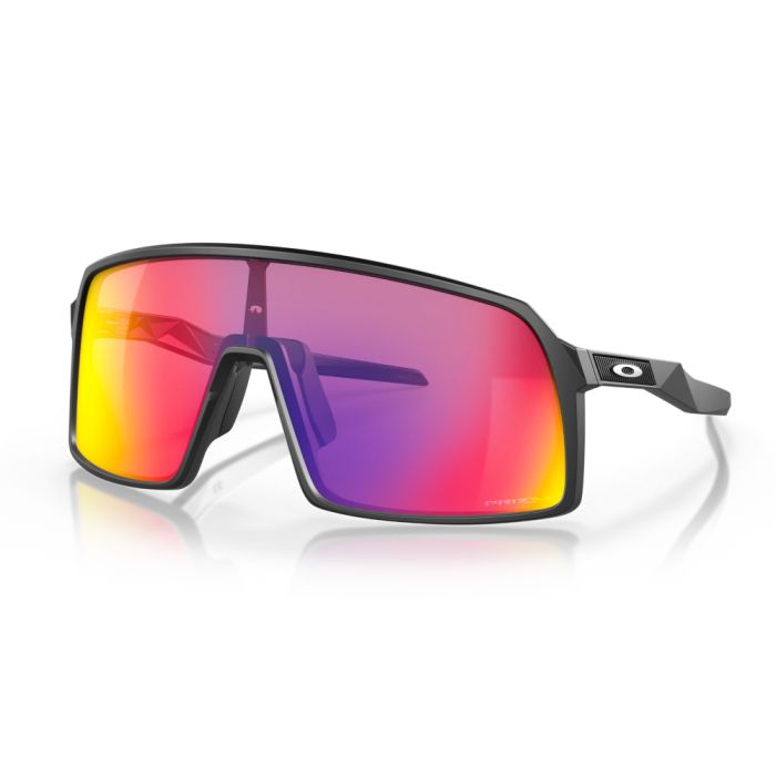 Oakley Unisex Solbriller Sutro (Prizm Road)