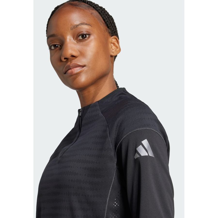 Adidas Tiro 25 Pro Training Top