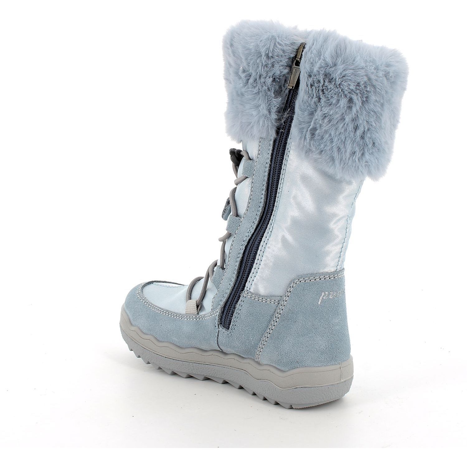 Primigi88836 Frozen GTX