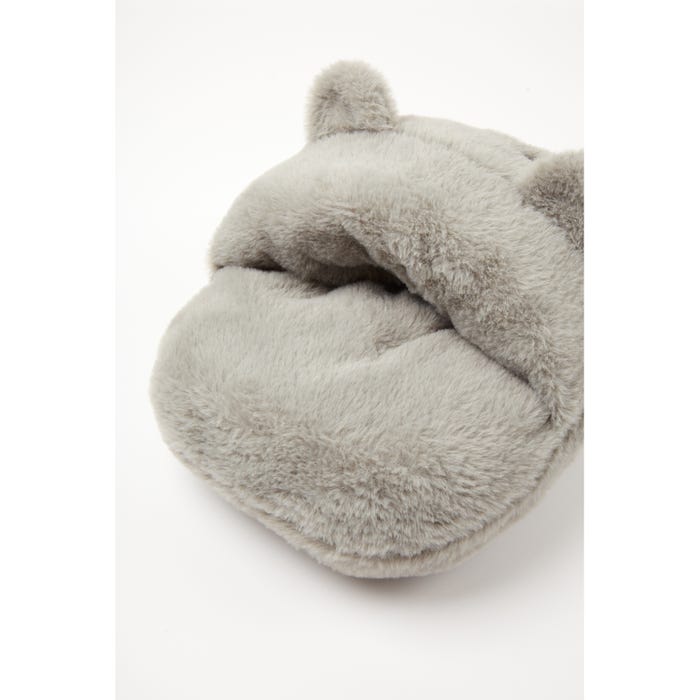 sOxi-Footwarmer pantoffel koala - sOxi