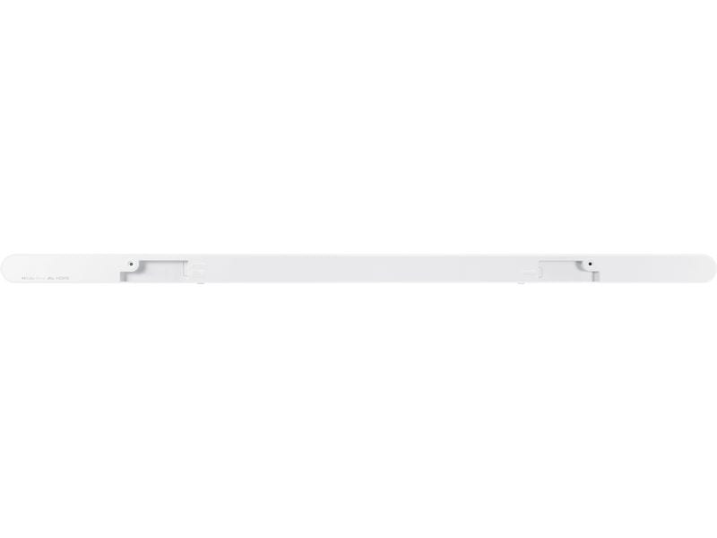 Samsung Soundbar HW-S701D 3.1 Kanal Soundbar mit Wireless Sub – 250 Watt