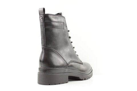 Tamaris Stiefeletten